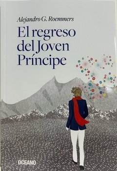 REGRESO DEL JOVEN PRINCIPE, EL