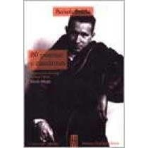 80 POEMAS Y CANCIONES