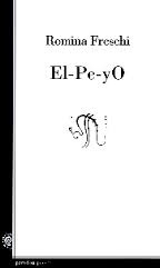 EL-PE-YO
