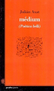 MEDIUM (POETICA BELLI)