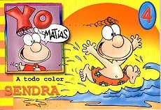 YO MATIAS 04