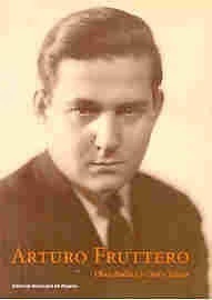OBRA POETICA Y OTROS TEXTOS