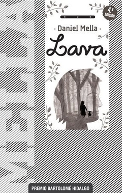 LAVA