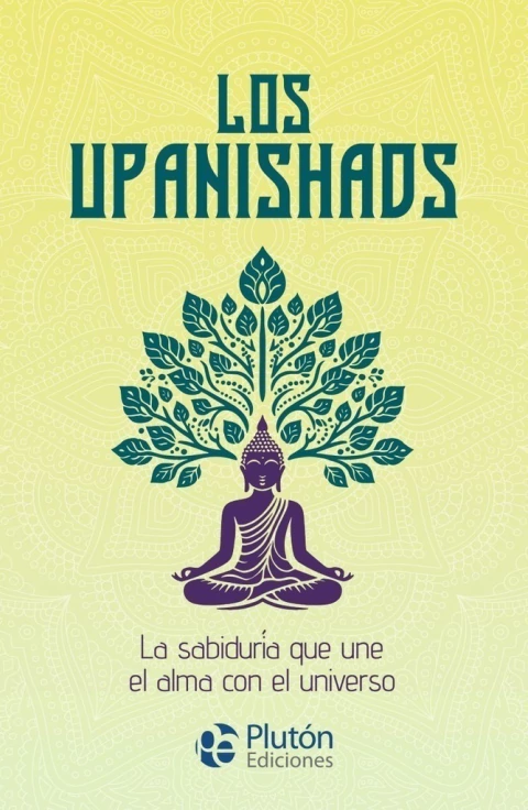 UPANISHADS, LOS