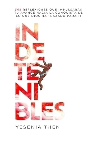 INDETENIBLES