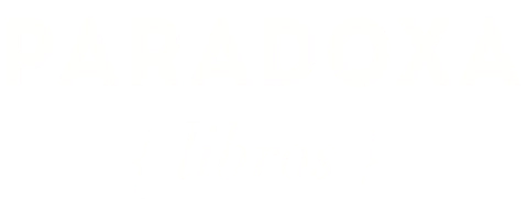 Paradoxa Libros