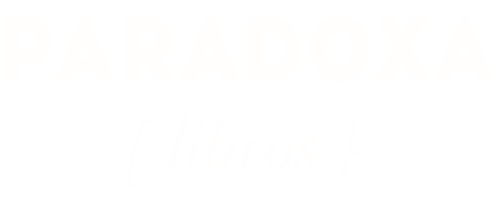 Paradoxa Libros