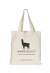 Ecobag Wanderlust