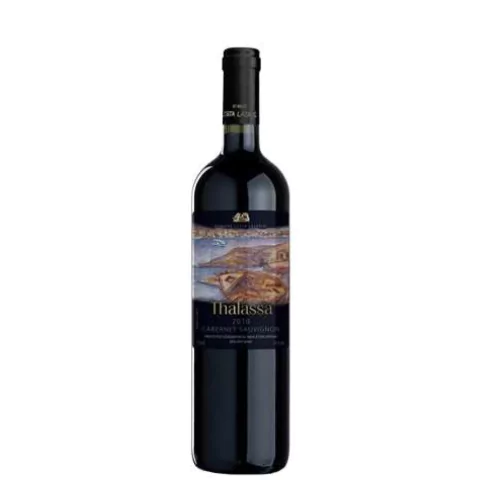 THALASSA RED