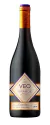 VEO GRANDE PINOT NOIR