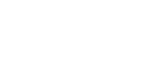 wanderlustvinhos