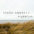 Banner de wanderlustvinhos