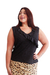 Musculosa Rufina