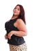 Musculosa Rufina - comprar online