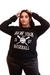 [SÓLO ONLINE] - SIN CAMBIO - SALDO - Remera New York Baseball - comprar online