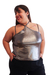 Top Musculosa Tatiana - comprar online