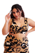 Top Melba - comprar online