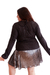 Blusa Bogotá - Ananá Plus Size