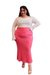 SIN CAMBIO - Blusa Bogotá - comprar online
