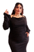 Blusa Bogotá