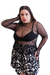 SIN CAMBIO - Remera Filomena
