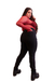Pantalón Teodora en internet