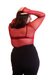 Pantalón Teodora - Ananá Plus Size