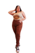 Pantalón Teodora