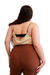 Pantalón Teodora - Ananá Plus Size