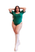 SIN CAMBIO - Body Margarita - comprar online