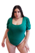 SIN CAMBIO - Body Margarita en internet