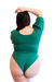 SIN CAMBIO - Body Margarita - Ananá Plus Size