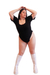 SIN CAMBIO - Body Margarita - comprar online