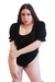 SIN CAMBIO - Body Margarita en internet