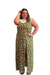Maxi Vestido Nina