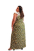 Maxi Vestido Nina en internet