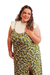 Maxi Vestido Nina - comprar online