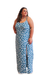 Maxi Vestido Nina