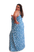 Maxi Vestido Nina en internet
