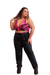 Pantalón Justina