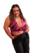 Pantalón Justina - comprar online