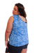 SIN CAMBIO - Musculosa Nawal - comprar online