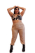 SIN CAMBIO - Babucha Kamaria - comprar online