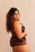 Body Dorothea - tienda online