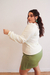 Imagen de SIN CAMBIO - Blusa Malory
