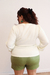SIN CAMBIO - Blusa Malory