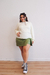 SIN CAMBIO - Blusa Malory en internet