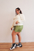 SIN CAMBIO - Blusa Malory - tienda online