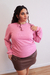 SIN CAMBIO - Blusa Malory - comprar online