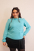 Imagen de SIN CAMBIO - Blusa Malory